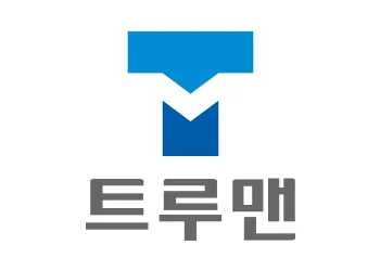 트루맨남성의원 천안점 대표 이미지