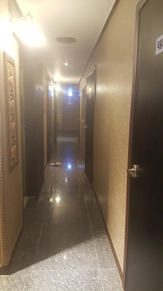 루엔태국마사지 대표 이미지
