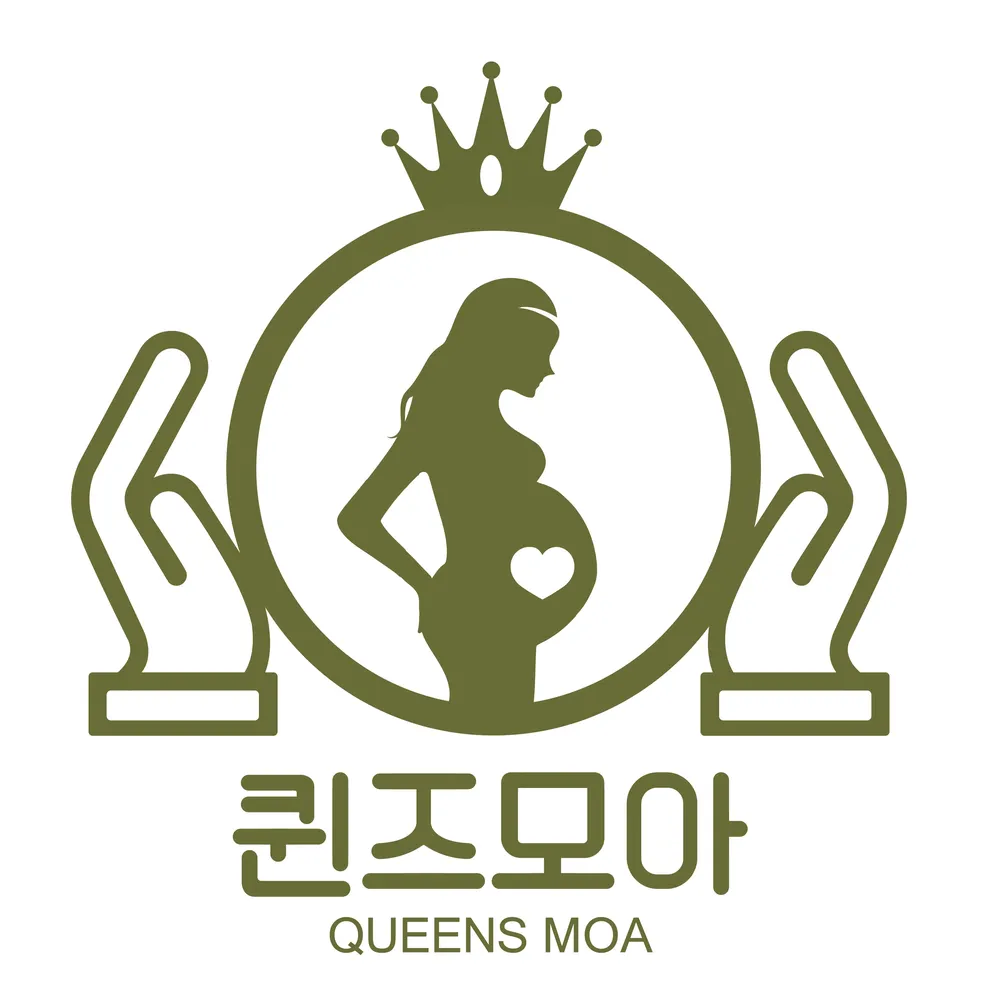 퀸즈모아 구월점 대표 이미지