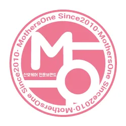 마더스원 광주광역시 대표 이미지