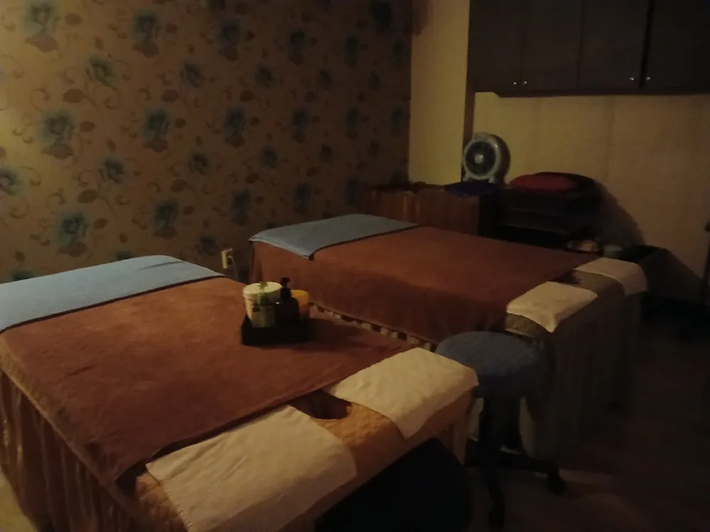 칭수만아로마 대표 이미지
