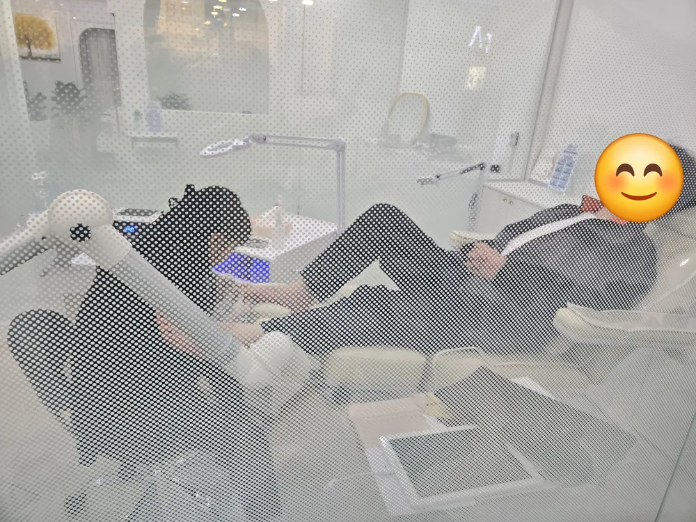 동성풀리메디 대전본부센터점 대표 이미지