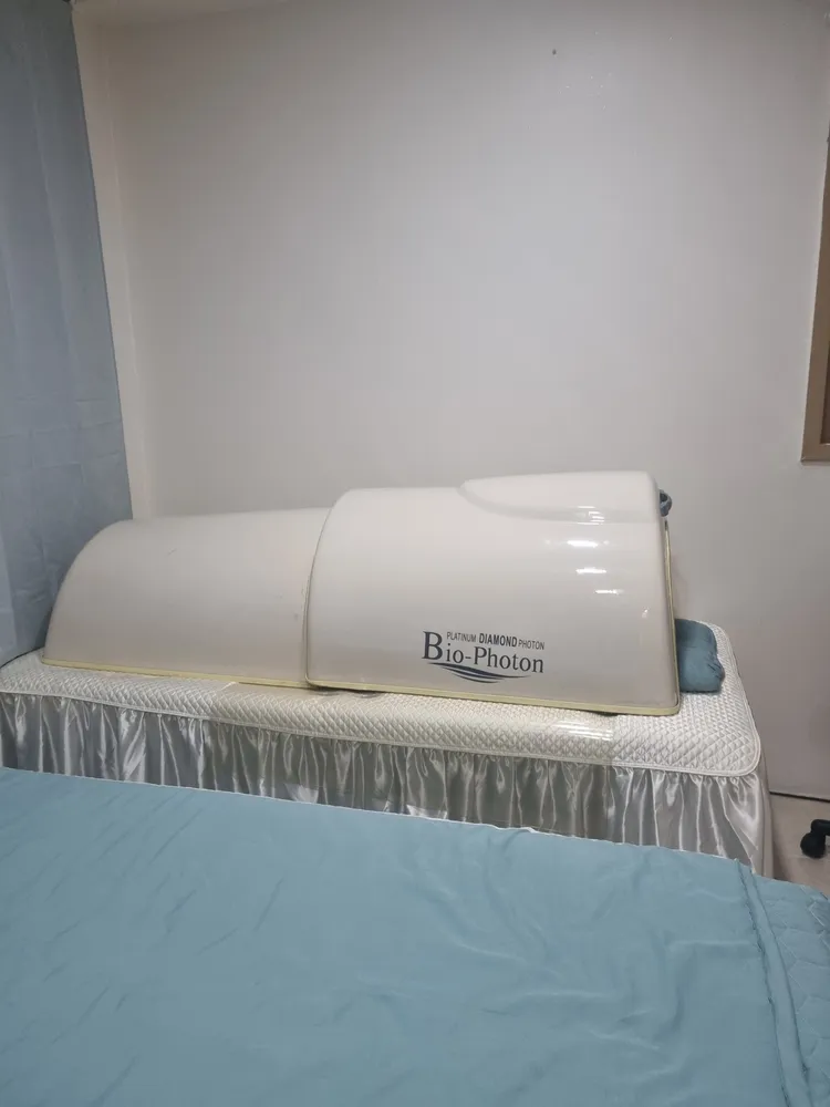 대주마사지 대표 이미지