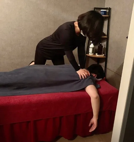 에이스아로마 대표 이미지