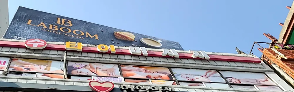 수 대표 이미지