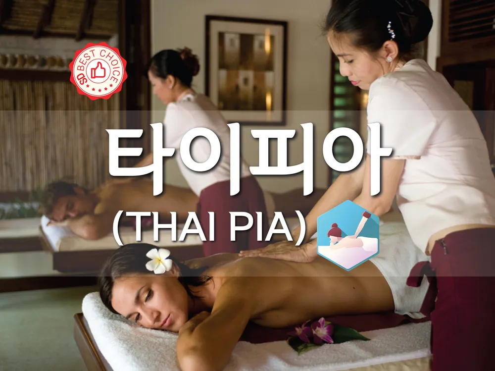 타이피아 대표 이미지
