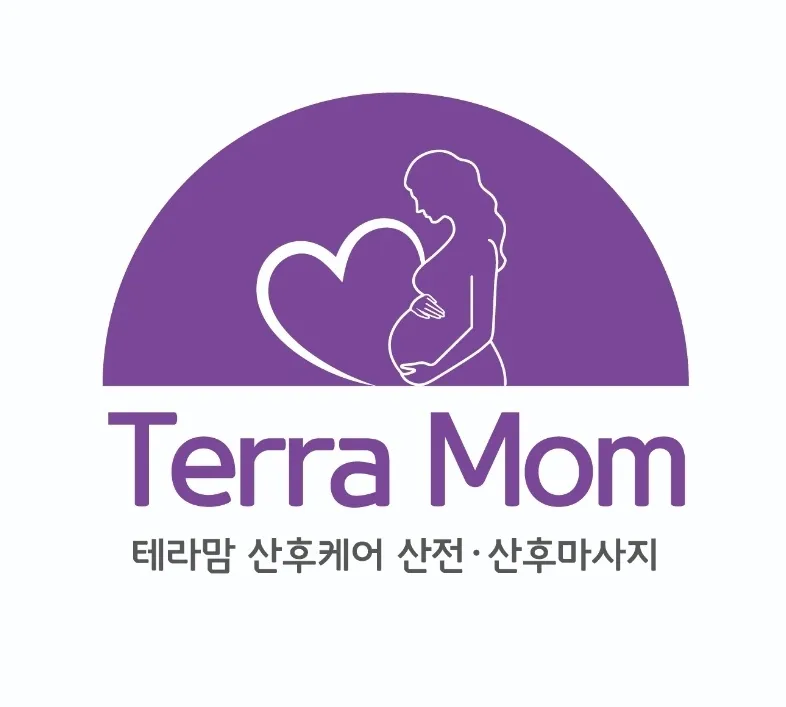 테라맘산후케어 대표 이미지