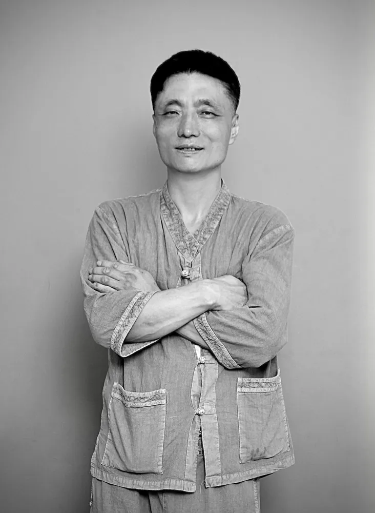 통증박사 건강마사지 대표 이미지