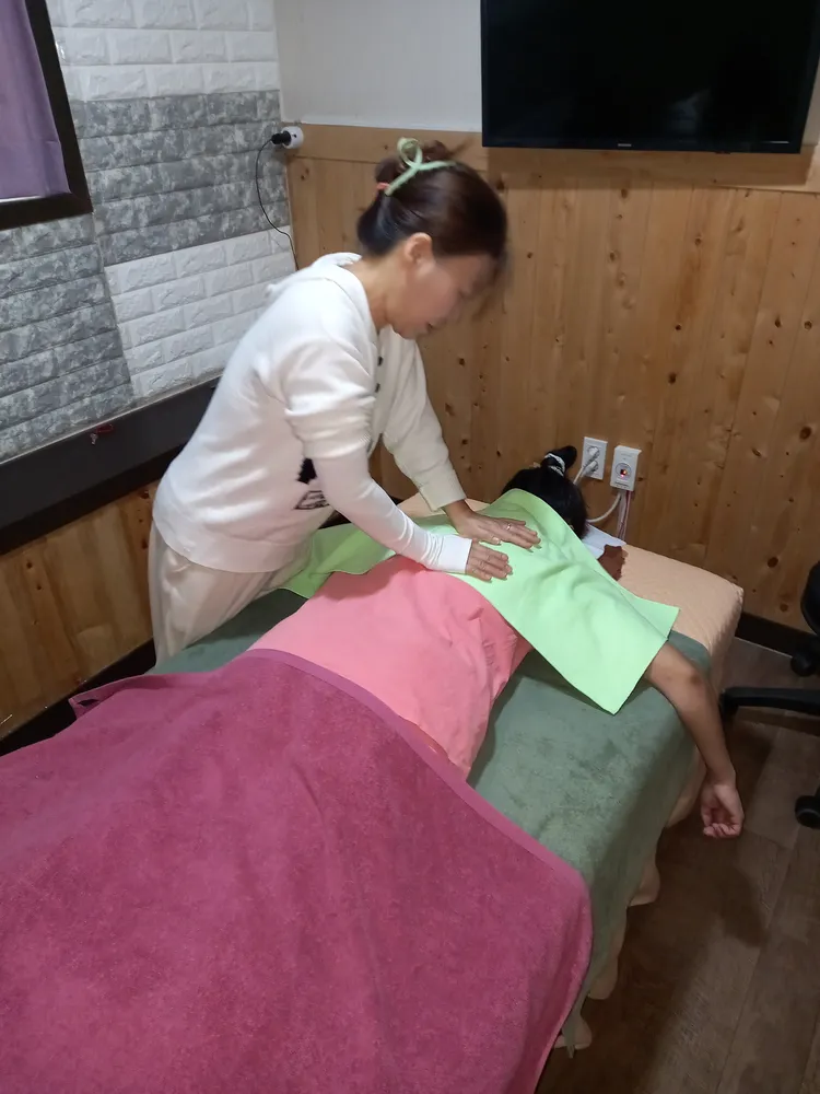 청담좌훈 대표 이미지