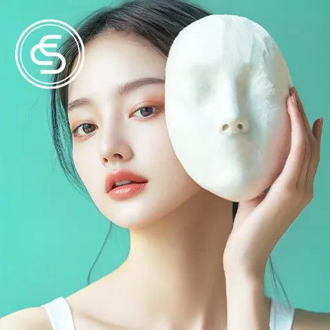 에스테티아 산본1호점 대표 이미지