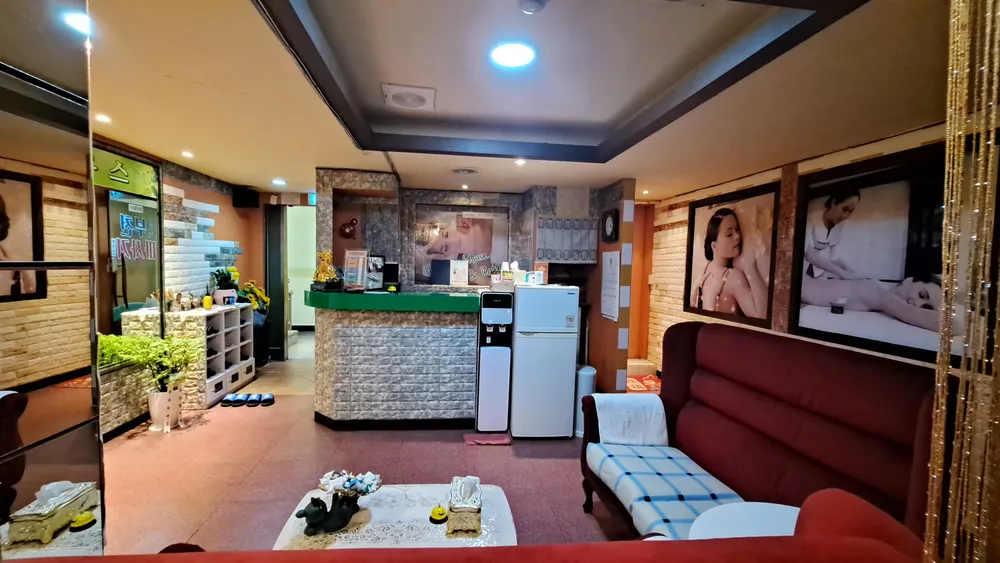 약손부천 대표 이미지