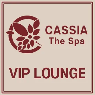 카시아타이 the spa 마사지 김포점 대표 이미지