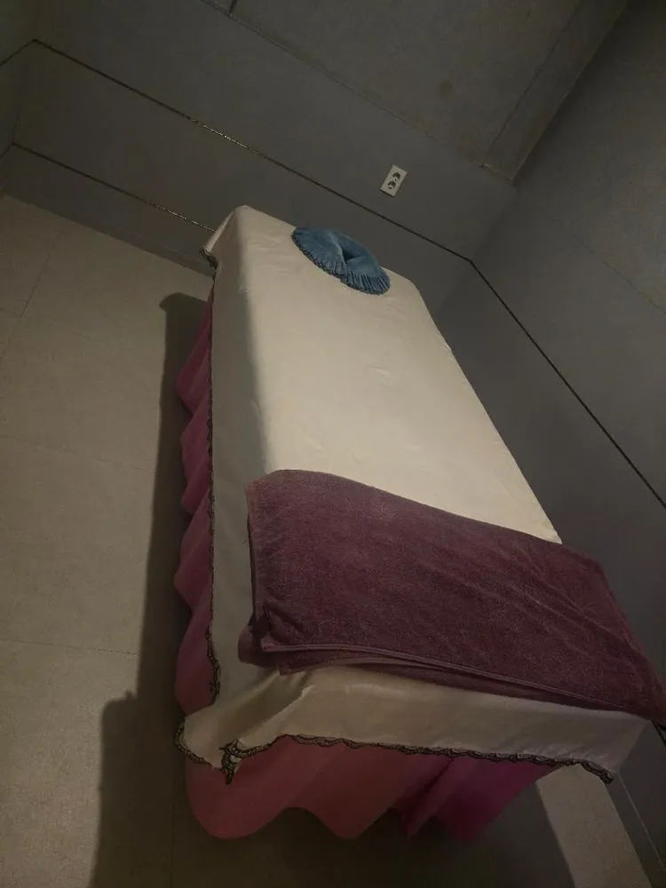 큰손중국전통마사지 대표 이미지