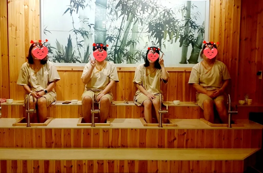 속초제일마사지 대표 이미지