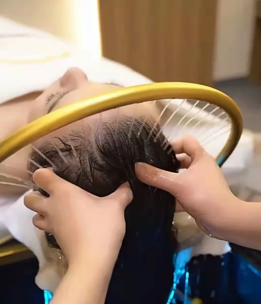 유미테라피 대표 이미지
