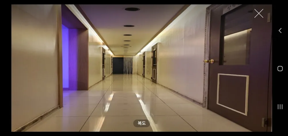 청담스웨디시 대표 이미지