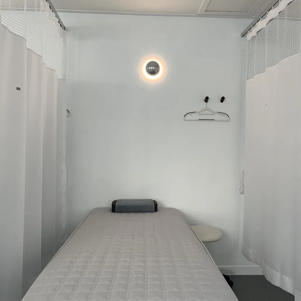 보건안마원 대표 이미지