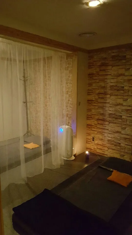 삼국마사지샵 대표 이미지