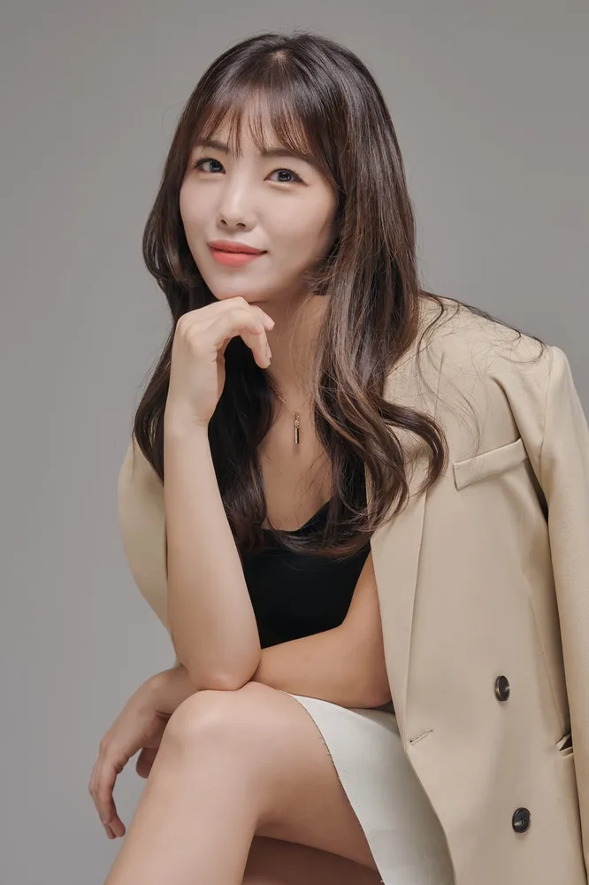 문스킨&바디 대표 이미지