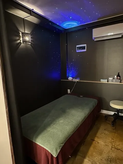 휴마사지 대표 이미지