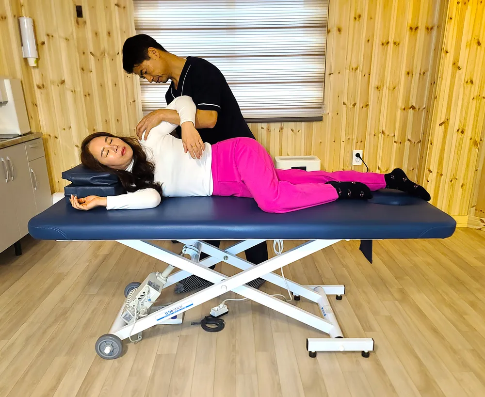 약손바디케어 대표 이미지