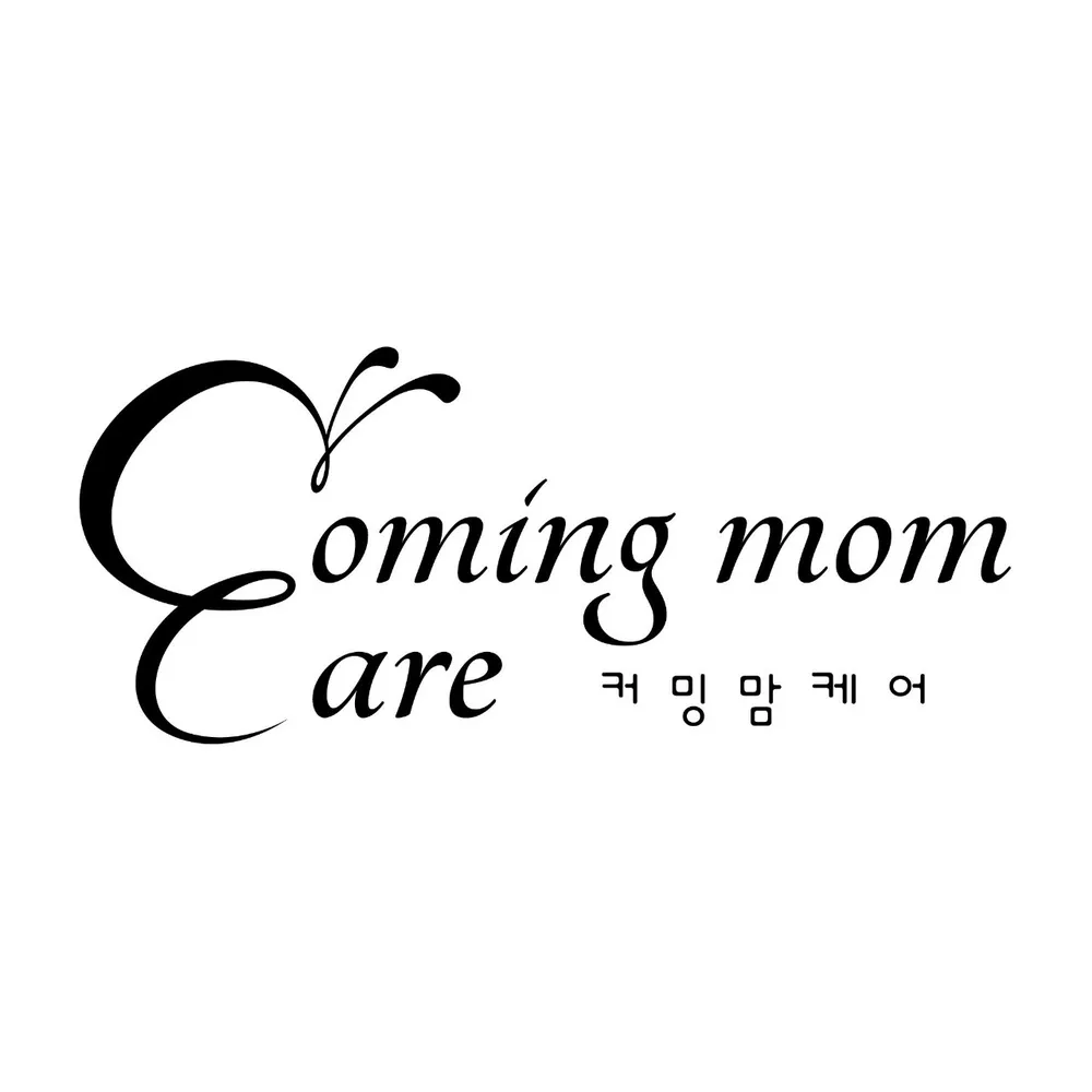 커밍토탈케어뷰스킨&숲칼프 당진점 대표 이미지