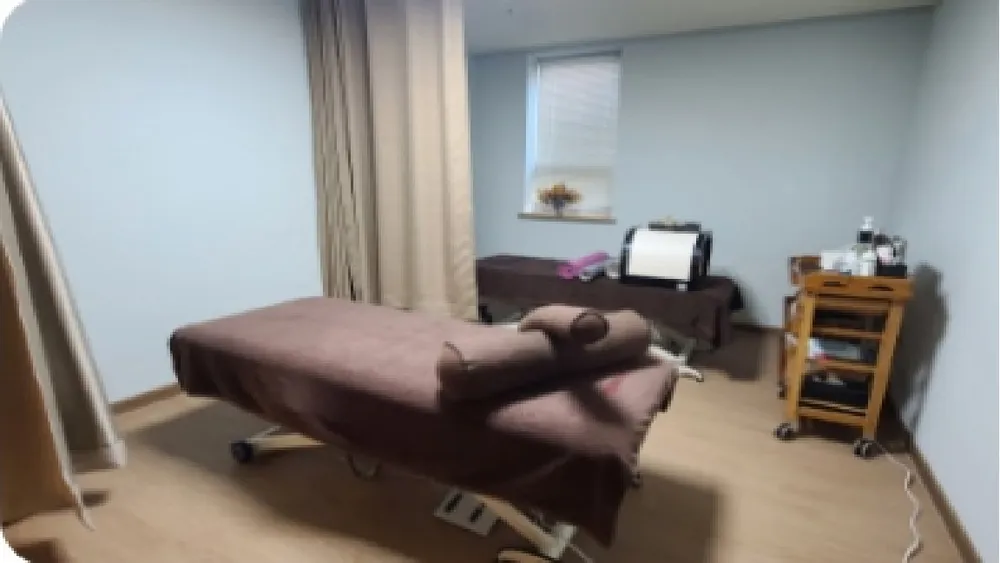 미즈맘테라피 대표 이미지