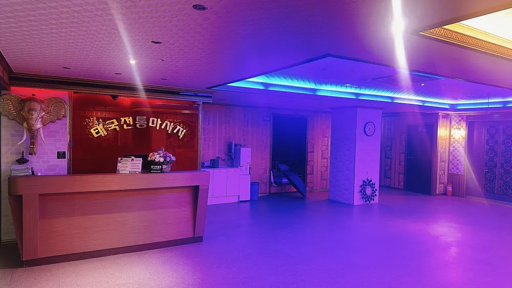 치앙마이
