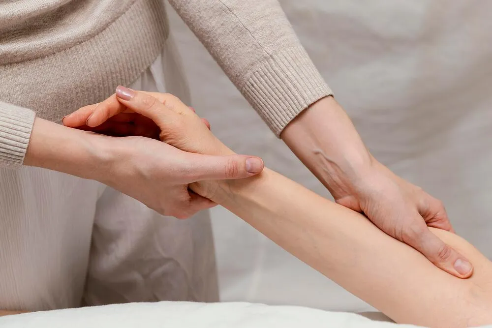 밤바다힐링마사지 대표 이미지