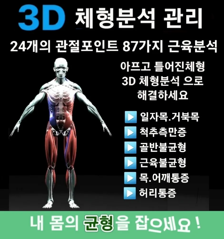 내몸연구소 대표 이미지