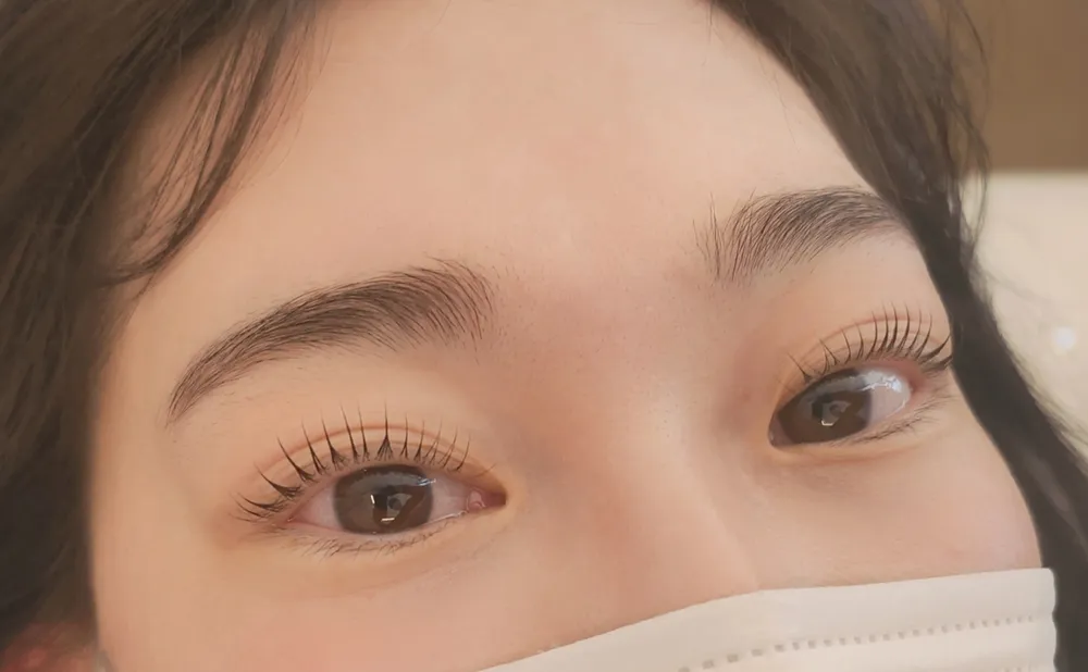 샤인뷰티 대표 이미지