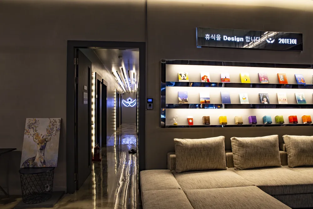 201타이마사지 대표 이미지