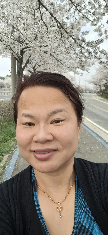 행복한발관리샵 대표 이미지