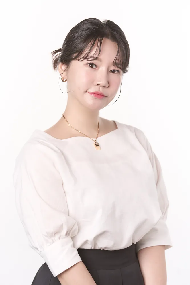백설공주 에스테틱 대표 이미지