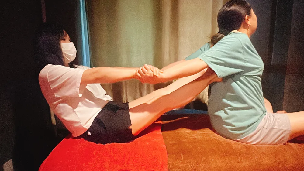 수원아로마 대표 이미지