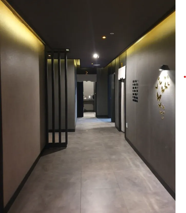 더아로마 대표 이미지