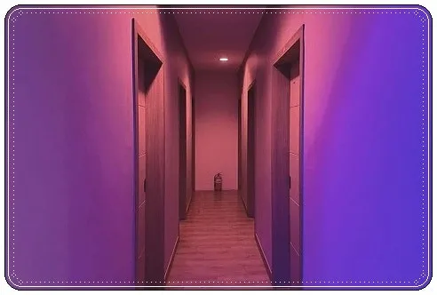 찬아로마 대표 이미지