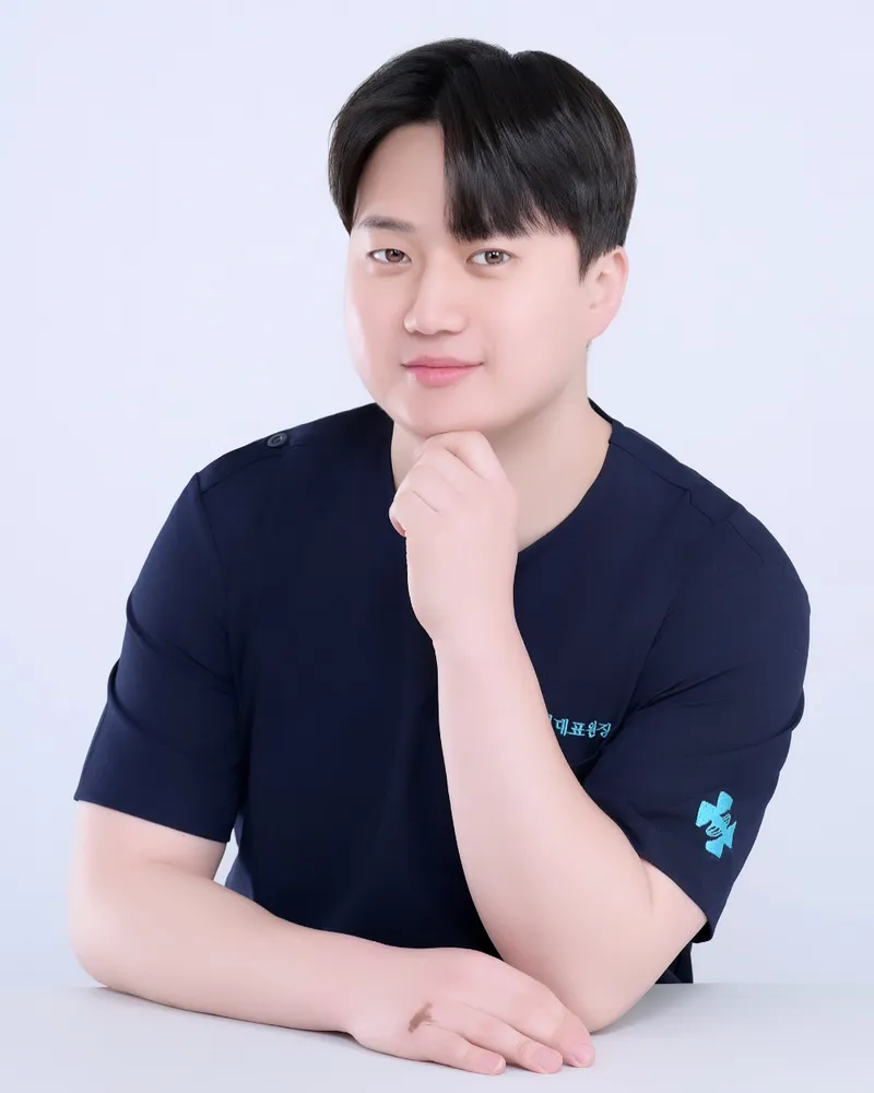 리셋건강운동센터 대표 이미지