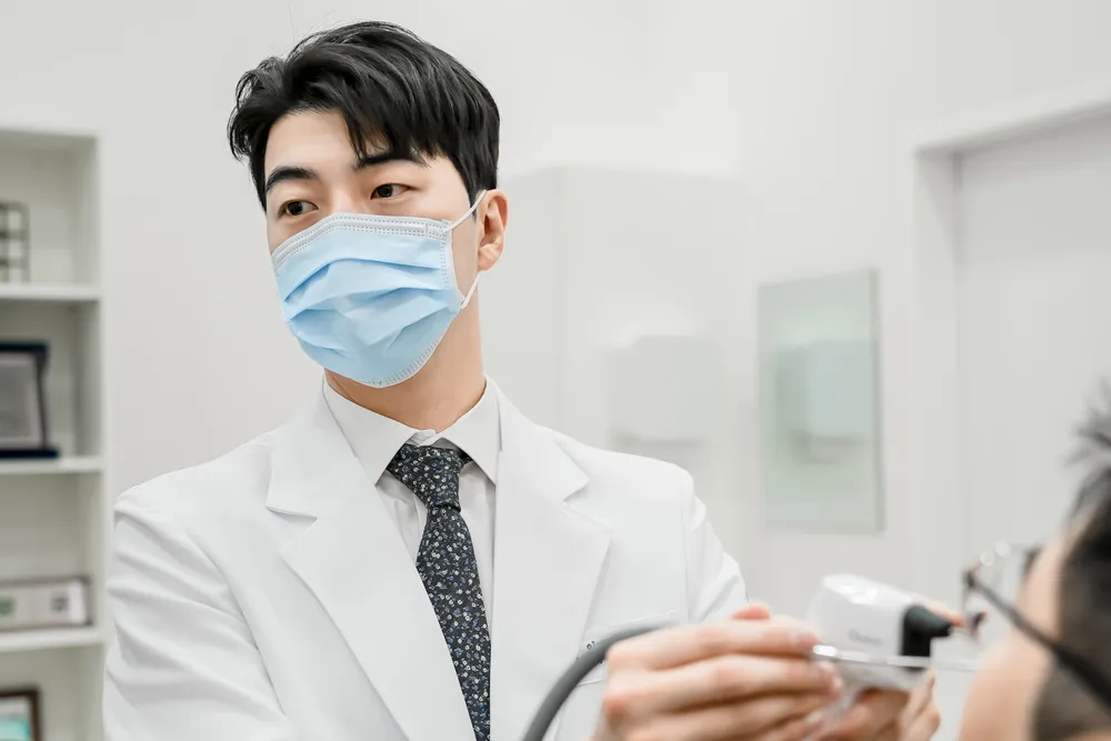 위드유이비인후과의원 대표 이미지