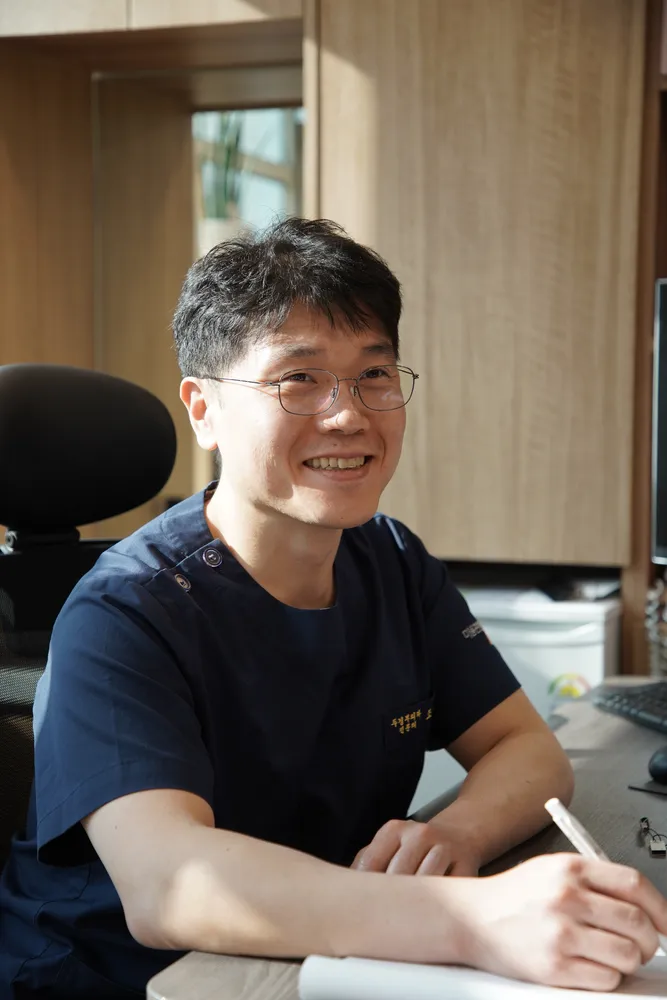 조준호이비인후과의원 대표 이미지