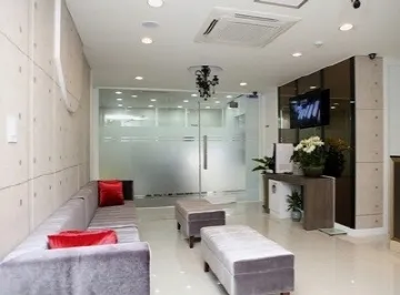 클린이비인후과의원 대표 이미지