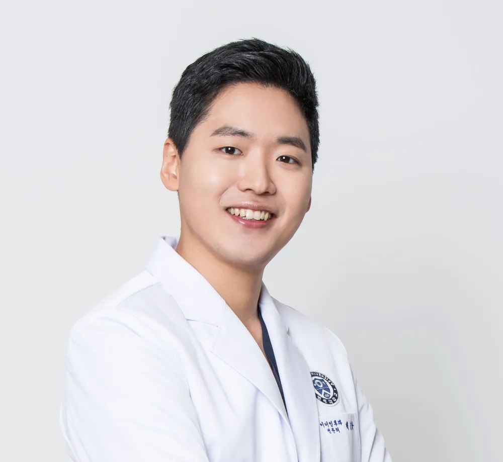 공덕연세이비인후과의원 대표 이미지
