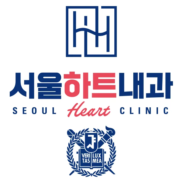 서울하트내과의원 대표 이미지