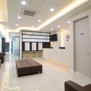 두리이비인후과의원 대표 이미지