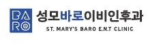 성모바로이비인후과의원 대표 이미지
