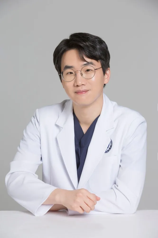 연세봄이비인후과의원 대표 이미지