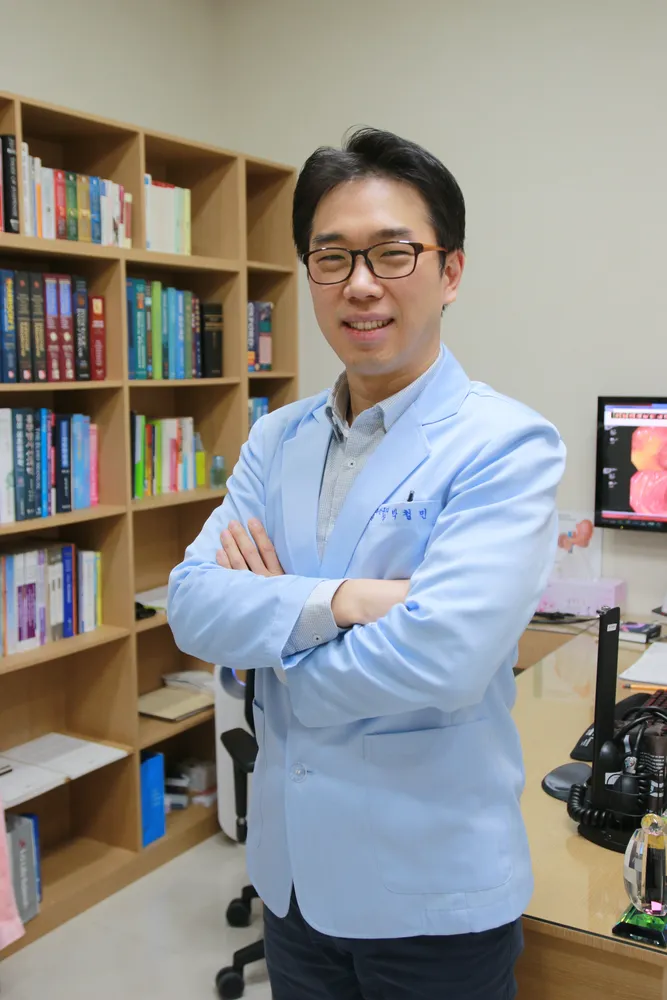 박철민내과의원 대표 이미지
