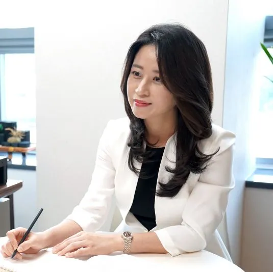 법무법인심 부동산전문변호사 안미혜 대표 이미지