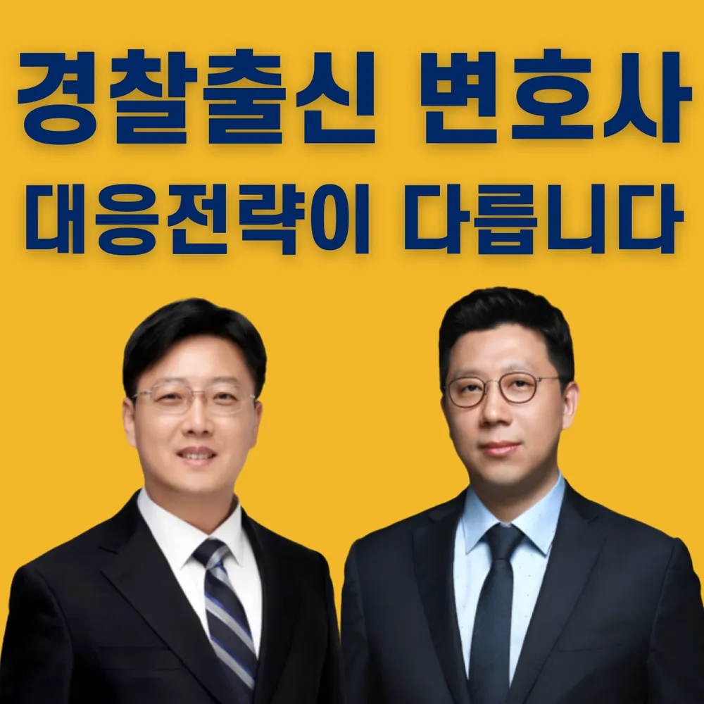 서울형사전문변호사 심우 보이스피싱 음주교통 성범죄 사기 대표 이미지