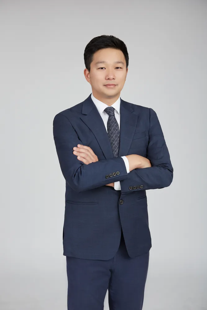 법률사무소피벗 대표 이미지